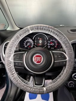 
										Fiat 500L 1.6 Multijet 120 CV Cross 10/2018 full									