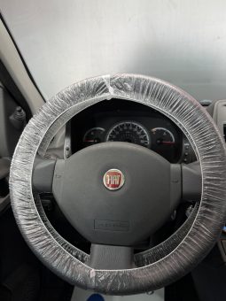 
										Fiat Panda 1.4 Benzina/metano 12/2012 full									