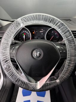 
										Alfa Romeo Giulietta 1.6 Multijet 120 CV Super 11/2016 full									