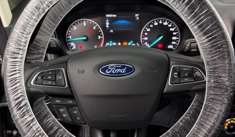 
								Ford EcoSport 1.5 EcoBlue 100 CV Titanium S 10/2019 full									