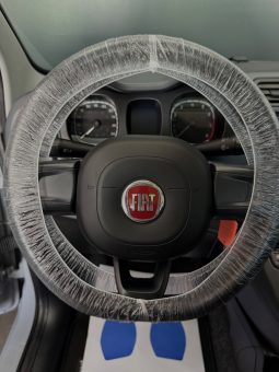 
										Fiat Panda 1.2 Benzina Lounge 12/2018 full									