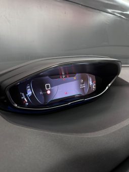 
										Peugeot 3008 1.5 BlueHDi 130 CV EAT8 Allure 11/2019 full									