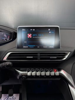 
										Peugeot 3008 1.5 BlueHDi 130 CV Allure 12/2020 full									