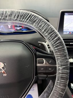 
										Peugeot 3008 1.5 BlueHDi 130 CV EAT8 Allure 2020 full									