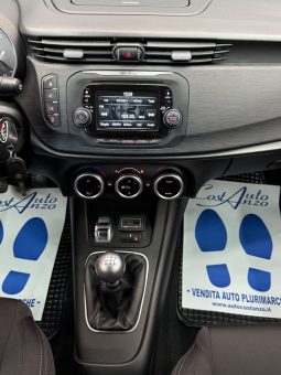 
										Alfa Romeo Giulietta 1.6 Multijet 120 CV Super 11/2016 full									