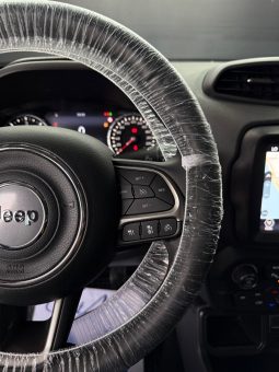 
										Jeep Renegade 1.6 Multijet 130 CV Limited 2021 full									