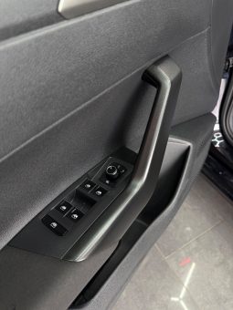 
										Volkswagen Polo 1.0 Benzina Comfortline BlueMotion 12/2018 full									