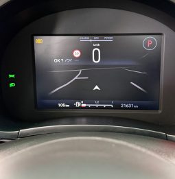 
										Fiat 600 1.2 Hybrid 145 CV DCT MHEV La Prima full									