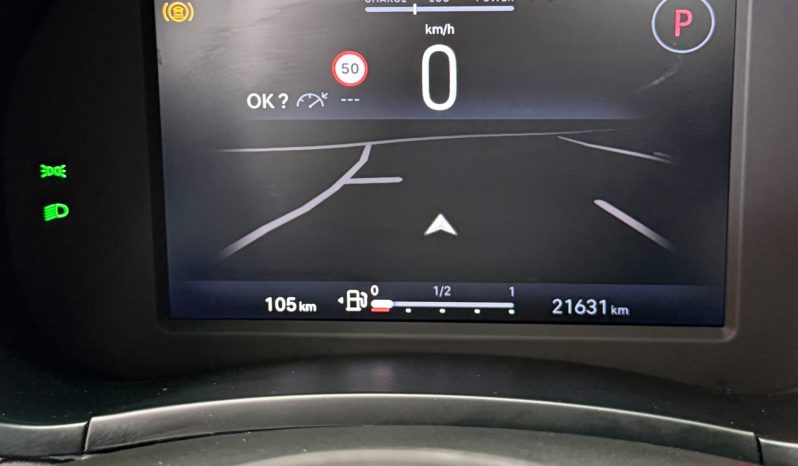 
								Fiat 600 1.2 Hybrid 145 CV DCT MHEV La Prima full									