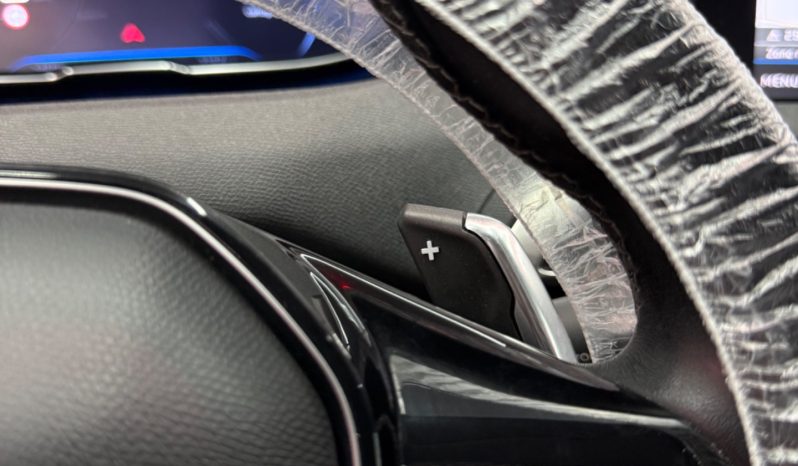 
								Peugeot 3008 1.5 BlueHDi 130 CV EAT8 Allure 11/2019 full									