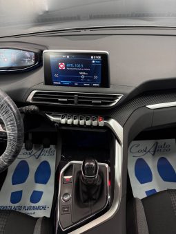 
										Peugeot 3008 1.5 BlueHDi 130 CV Allure 12/2020 full									