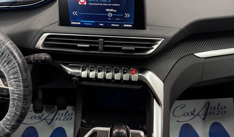 
								Peugeot 3008 1.5 BlueHDi 130 CV Allure 12/2020 full									