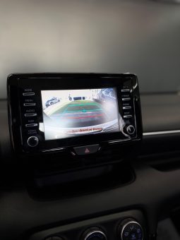 
										Toyota Yaris 1.0 Benzina Trend 2023 full									
