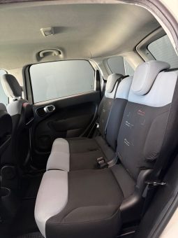 
										Fiat 500L 1.3 Multijet 85 CV N1 4 POSTI NUOVA full									