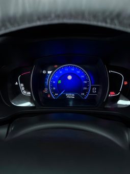 
										Renault Kadjar 1.5 dCi 115CV EDC Techno 2022 full									