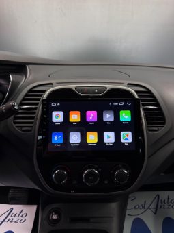 
										Renault Captur 1.5 dCi 90 CV EDC Energy Hypnotic 2016 full									