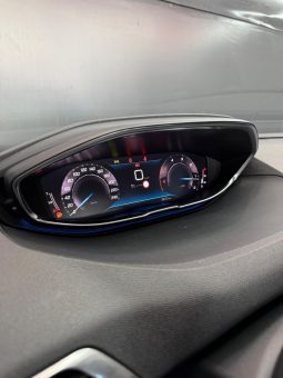 
										Peugeot 3008 1.5 BlueHDi 130 CV Allure 12/2020 full									