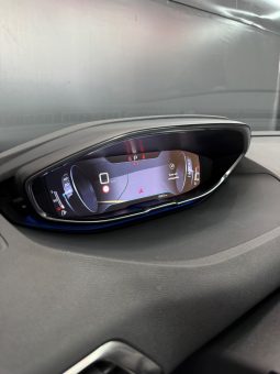 
										Peugeot 3008 1.5 BlueHDi 130 CV EAT8 Allure 2020 full									