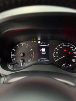 
										Toyota Yaris 1.0 Benzina Trend 2023 NUOVA full									