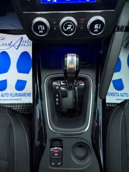 
										Renault Kadjar 1.5 dCi 115CV EDC Techno 2022 full									