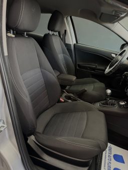 
										Alfa Romeo Giulietta 1.6 Multijet 120 CV Super 11/2016 full									