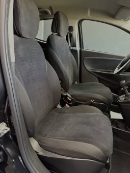 
										Lancia Ypsilon 1.2 Benzina Platinum 2014 full									