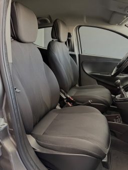 
										Lancia Ypsilon 1.2 GPL Ecochic Gold 12/2018 full									