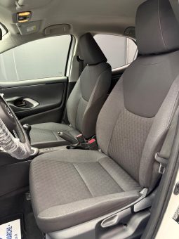 
										Toyota Yaris 1.0 Benzina Trend 2023 NUOVA full									