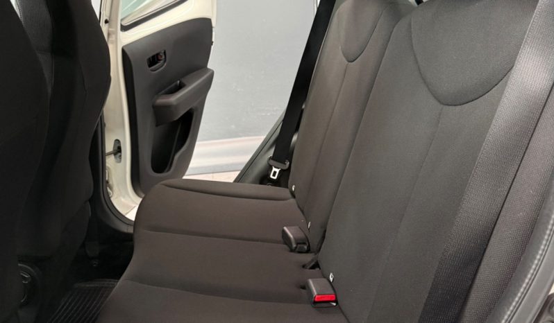 
								Peugeot 108 1.0 VTi Collection 2020 full									
