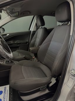 
										Alfa Romeo Giulietta 1.6 Multijet 120 CV Super 11/2016 full									