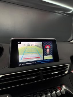 
										Peugeot 3008 1.5 BlueHDi 130 CV EAT8 Allure 2020 full									