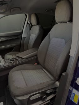 
										Alfa Romeo Stelvio 2.2 TD 190 CV Q4 Executive 10/2018 full									