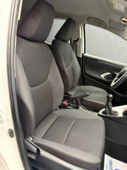 
										Toyota Yaris 1.0 Benzina Trend 2023 NUOVA full									