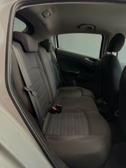 
										Alfa Romeo Giulietta 1.6 Multijet 120 CV Super 11/2016 full									