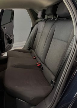 
										Volkswagen Polo 1.0 Benzina Comfortline BlueMotion 12/2018 full									