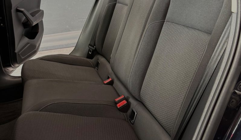 
								Volkswagen Polo 1.0 Benzina Comfortline BlueMotion 12/2018 full									