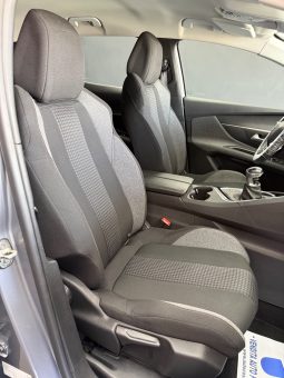 
										Peugeot 3008 1.5 BlueHDi 130 CV Allure 12/2020 full									
