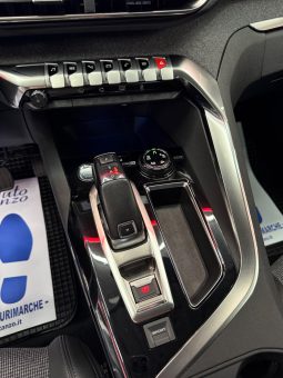 
										Peugeot 3008 1.5 BlueHDi 130 CV EAT8 Allure 2020 full									