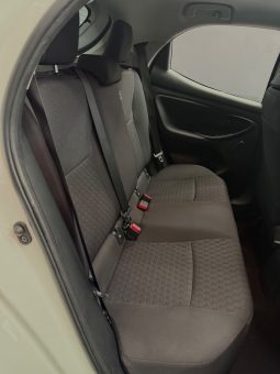 
										Toyota Yaris 1.0 Benzina Trend 2023 NUOVA full									