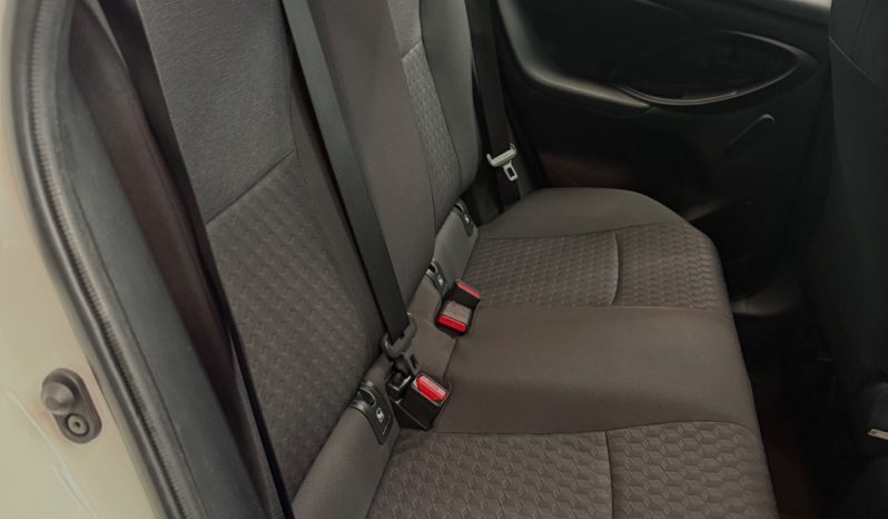 
								Toyota Yaris 1.0 Benzina Trend 2023 NUOVA full									