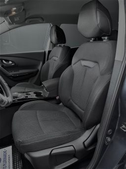 
										Renault Kadjar 1.5 dCi 115CV EDC Techno 2022 full									