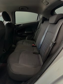 
										Alfa Romeo Giulietta 1.6 Multijet 120 CV Super 11/2016 full									