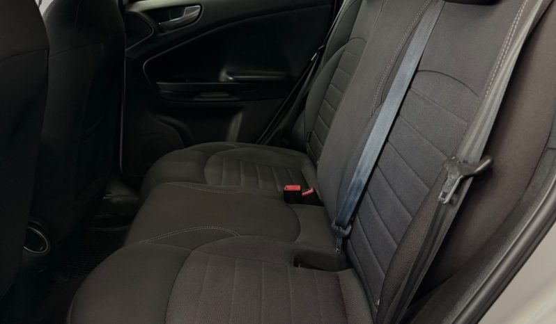 
								Alfa Romeo Giulietta 1.6 Multijet 120 CV Super 11/2016 full									