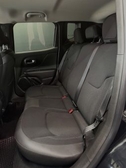 
										Jeep Renegade 1.6 Multijet 130 CV Limited 2021 full									
