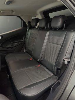 
										Ford EcoSport 1.5 EcoBlue 100 CV Titanium S 10/2019 full									
