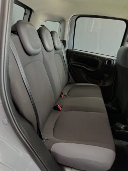 
										Fiat Panda 1.2 Benzina Lounge 12/2018 full									