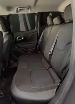 
										Jeep Renegade 1.6 Multijet 130 CV Limited 2021 full									