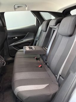 
										Peugeot 3008 1.5 BlueHDi 130 CV Allure 12/2020 full									