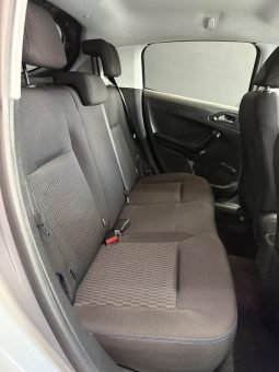 
										Peugeot 208 BlueHDi 102 CV ALLURE PACK 09/2019 full									