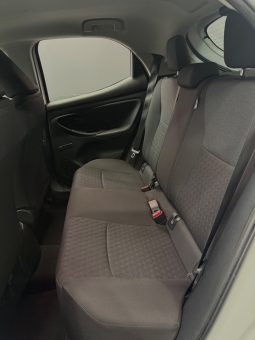
										Toyota Yaris 1.0 Benzina Trend 2023 NUOVA full									